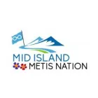 MID ISLAND METIS NATION ASSOCIATION