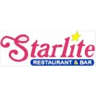 STARLITE RESTAURANT & BAR