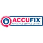 ACCUFIX APPLIANCE