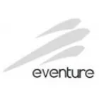 EVENTURE