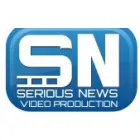 SERIOUSNEWS