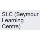 SEYMOUR LEARNING CENTRE