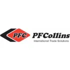 PF COLLINS INTL TRADE SOLUTIONS