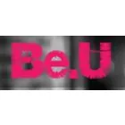 BE.U STYLISTS