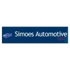 SIMOES AUTOMOTIVE
