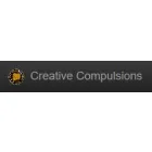 CREATIVE COMPULSIONS