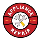 DISTILLERY APPLIANCE REPAIR