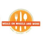 MEALS ON WHEELS AGENCIES