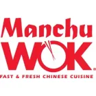 MANCHU WOK