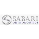 SABARI ORTHODONTICS
