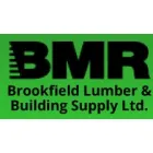 BROOKFIELD LUMBER CO LTD