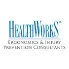 HEALTHWORKS