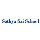 SATHYA SAI SCHOOL OF CANADA