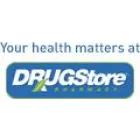 DRUG STORE PHARMACY