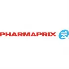 GALERIE BEAUTÉ DE PHARMAPRIX