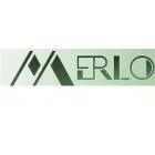 MERLO WOODWORKING