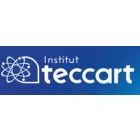 TECCART COLLEGE DE TECHNOLOGIE