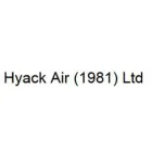 HYACK AIR