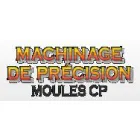 MOULES C P INC (1988)