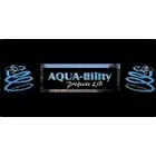 AQUA-BILITY PROJECTS LTD