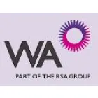 WESTERN ASSURANCE CO.