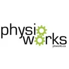 PHYSIOWORKS
