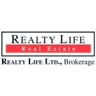 REALTY LIFE LTD BROKERAGE