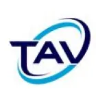 TODD AUDIO VISUAL SERVICES LTD