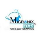 MICRONIX SYSTEM