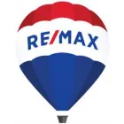 RE/MAX DU CARTIER