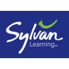 SYLVAN LEARNING CENTRE