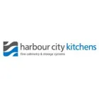 HARBOUR CITY KITCHENS