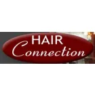 HAIR CONNECTION INCORPORATED