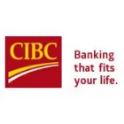 CIBC - HALIFAX BRANCHES