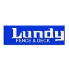 LUNDY FENCE & DECK