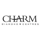 CHARM DIAMOND CENTRES IN HALIFAX