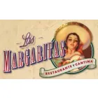 LAS MARGARITAS MEXICAN RESTAURANT