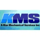 K - MAR MECHANICAL SERVICES INC