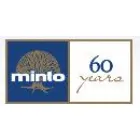 MINTO RESIDENTIAL RENTALS - RESIDENT SERVICE CENTRES - BEACONWOOD