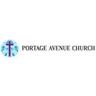 PORTAGE AVENUE MENNONITE BRETHREN CHURCH