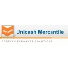 UNICASH FRANCHISING INCORPORATED