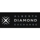 ALBERTA DIAMOND EXCHANGE
