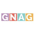 GLEBE NEIGHBORHOOD ACTIVITIES GROUP