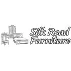 SILK ROAD FURNITURE