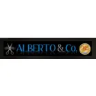 ALBERTO & CO. HAIR & BODY CARE