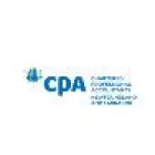 CERTIFIED GENERAL ACCOUNTANTS ASSOCIATION OF NEWFOUNDLAND AND LABRADOR