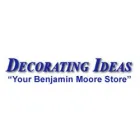 DECORATING IDEAS