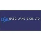 SABO, JANG & CO LTD