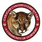 SCHOOL DISTRICT NO 37 DELTA - ELEMENTARY SCHOOLS - COUGAR CANYON ELEMENTARY SCHOOL