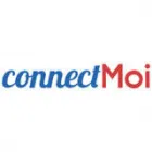 CONNECTMOI TELECOM